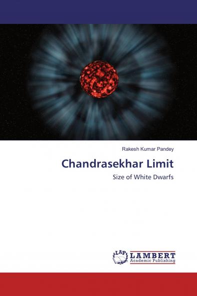 Chandrasekhar Limit