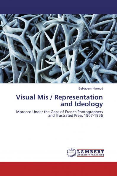 Visual Mis / Representation and Ideology