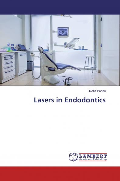 Lasers in Endodontics