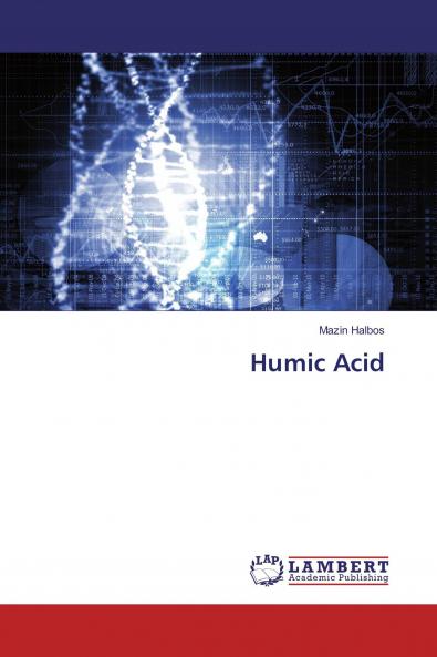 Humic Acid