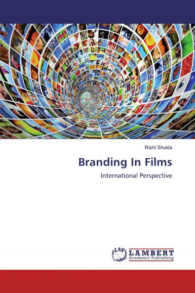 Branding In Films