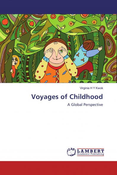 Voyages of Childhood