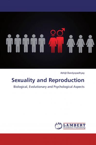 Sexuality and Reproduction