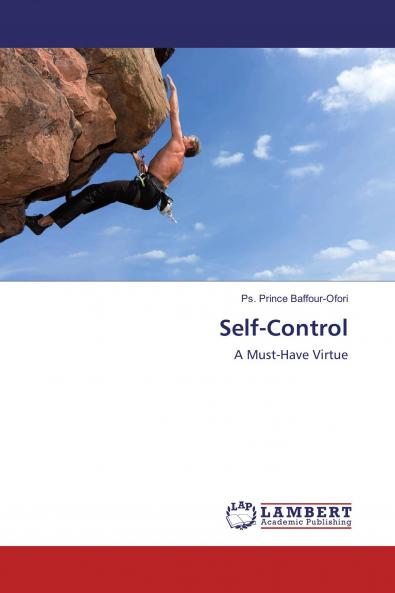 Self-Control