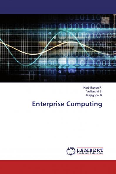 Enterprise Computing