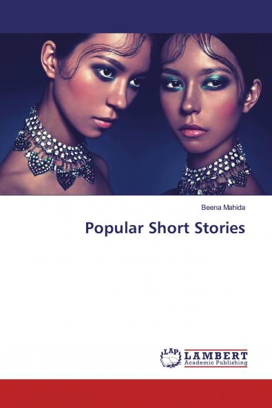 Popular Short Stories