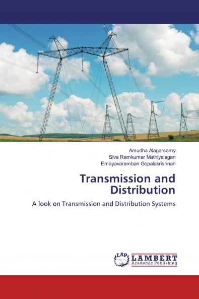 Transmission and Distribution
