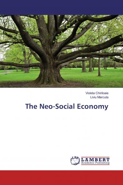 The Neo-Social Economy