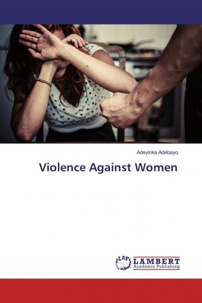 Violence Against Women