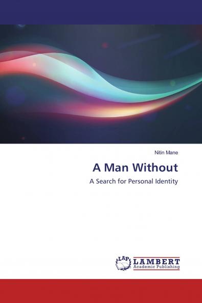 A Man Without