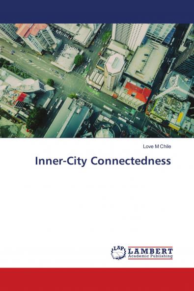 Inner-City Connectedness