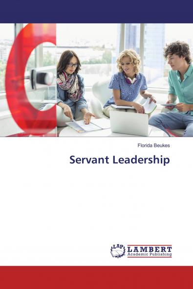 Servant Leadership