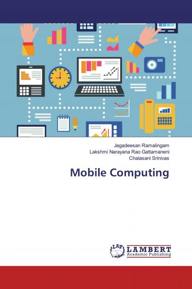 Mobile Computing