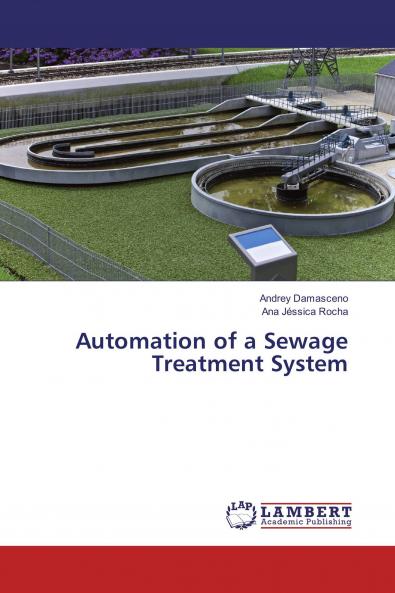 Automation of a Sewage Treatment System