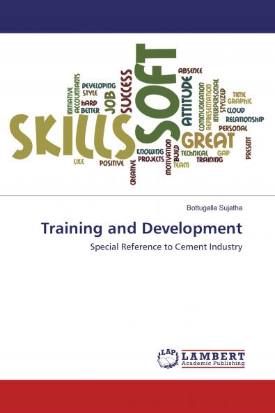Training and Development