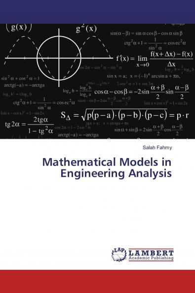 Mathematical Models in Engineering Analysis