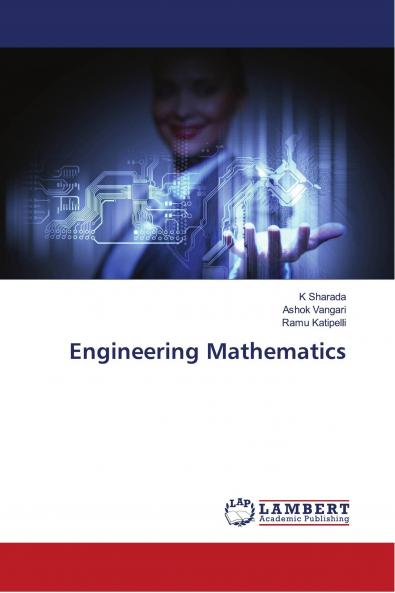 Engineering Mathematics