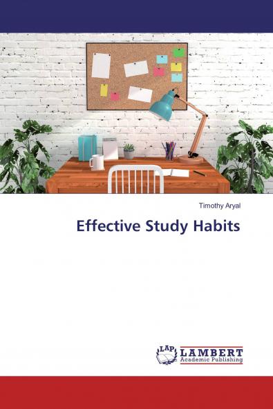 Effective Study Habits