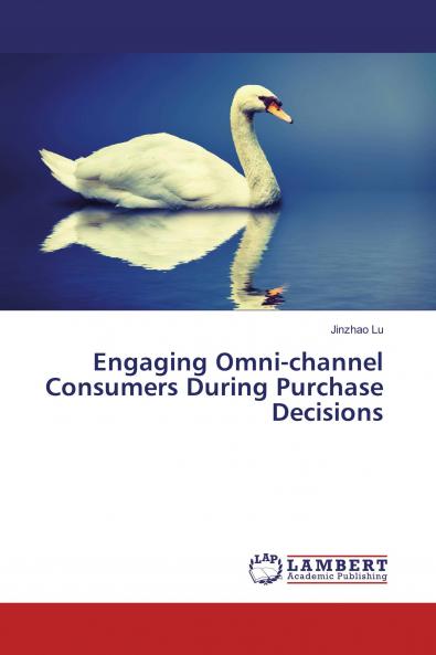 Engaging Omni-channel Consumers During Purchase Decisions