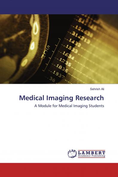 Medical Imaging Research