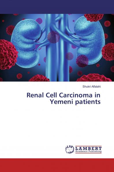 Renal Cell Carcinoma in Yemeni patients