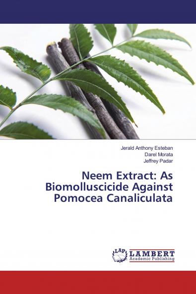 Neem Extract