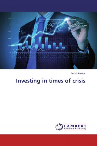 Investing in times of crisis