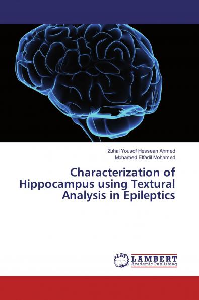 Characterization of Hippocampus Using Textural Analysis in Epileptics