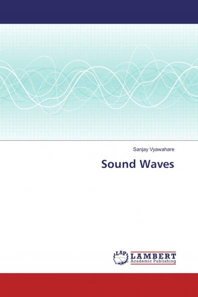 Sound Waves