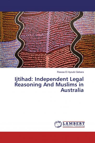 PHILOSOPHY / General