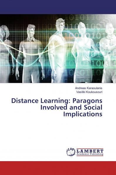 Distance Learning