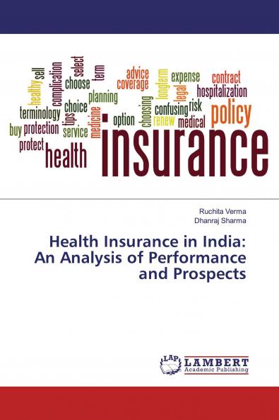 Health Insurance in India