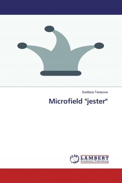 Microfield jester