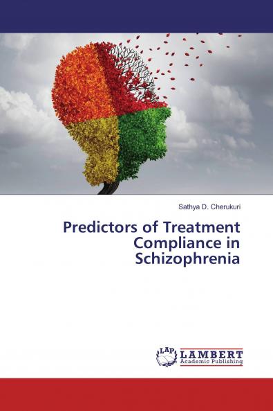Predictors of Treatment Compliance in Schizophrenia