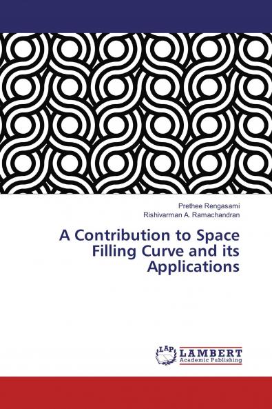 A Contribution to Space Filling Curve and its Applications