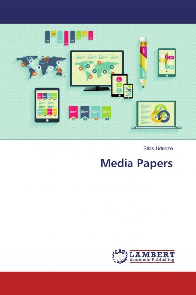 Media Papers