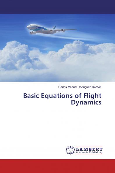 Basic Equations of Flight Dynamics