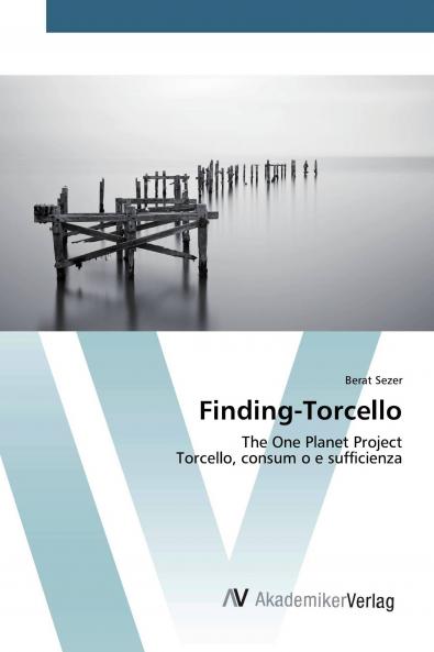 Finding-Torcello