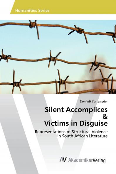 Silent Accomplices & Victims in Disguise