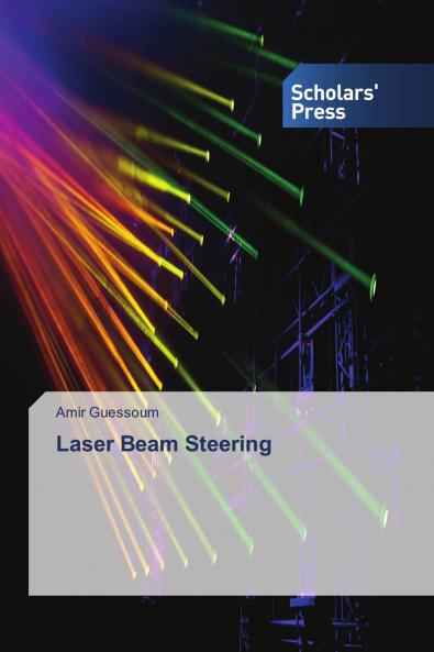 Laser Beam Steering