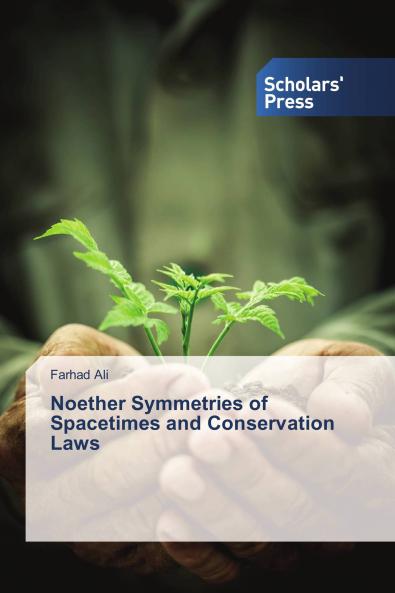 Noether Symmetries of Spacetimes and Conservation Laws