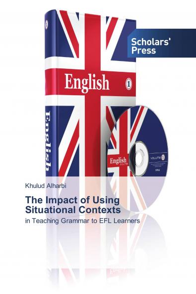 The Impact of Using Situational Contexts