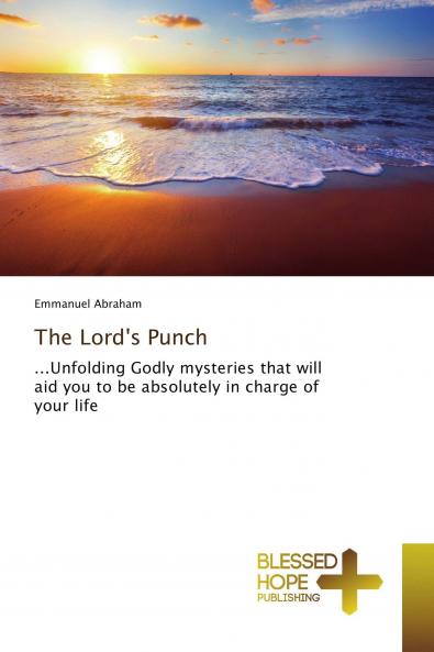 The Lord's Punch