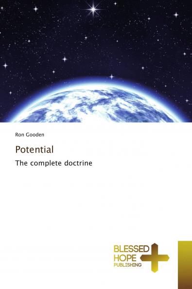 Potential