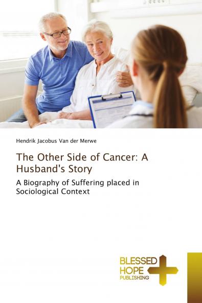 The Other Side of Cancer