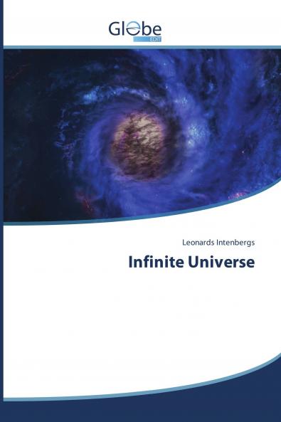 Infinite Universe