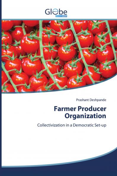 Farmer Producer Organization