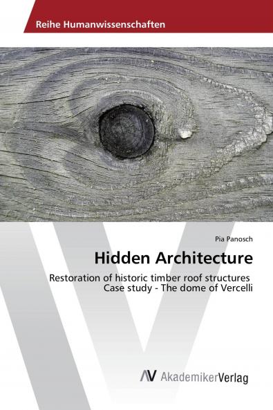 Hidden Architecture