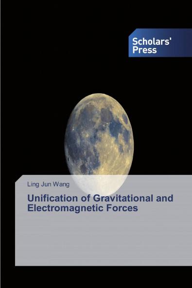 Unification of Gravitational and Electromagnetic Forces