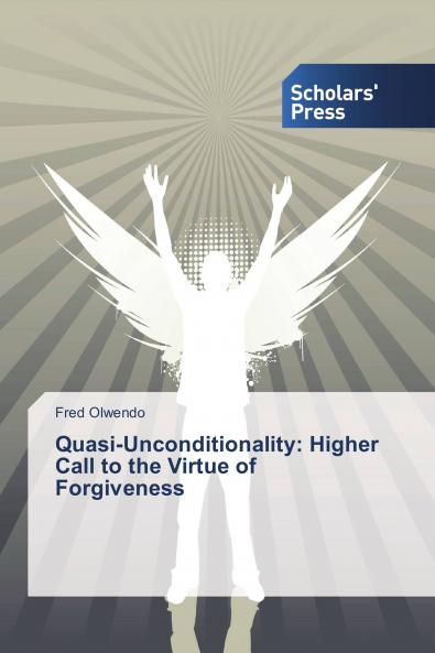 Quasi-Unconditionality